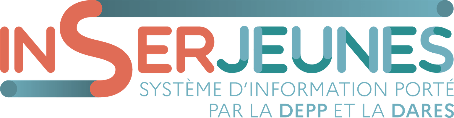 Logo InserJeunes