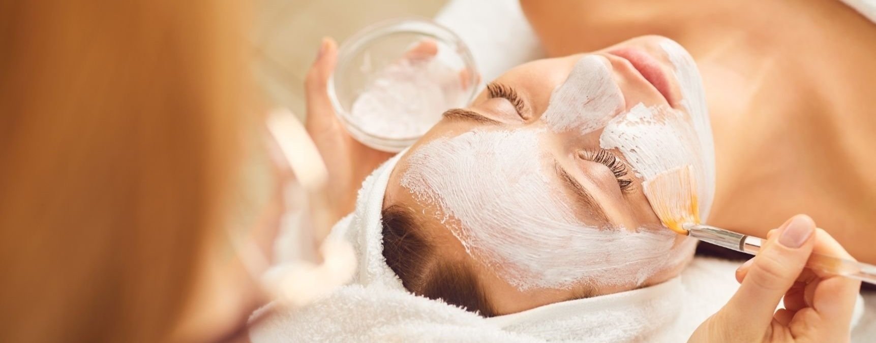 Formation Esthétique en Alsace - Appuiformation