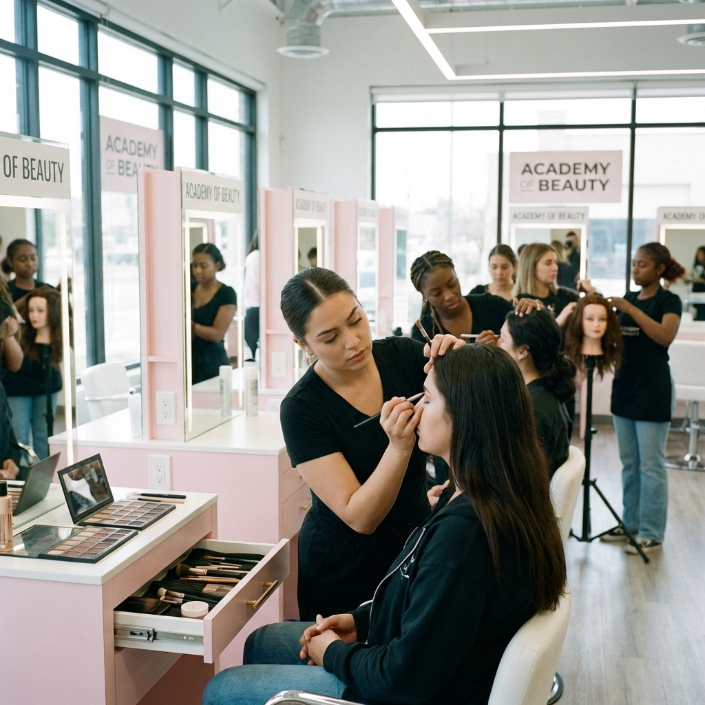 Étudiants Appuiformation