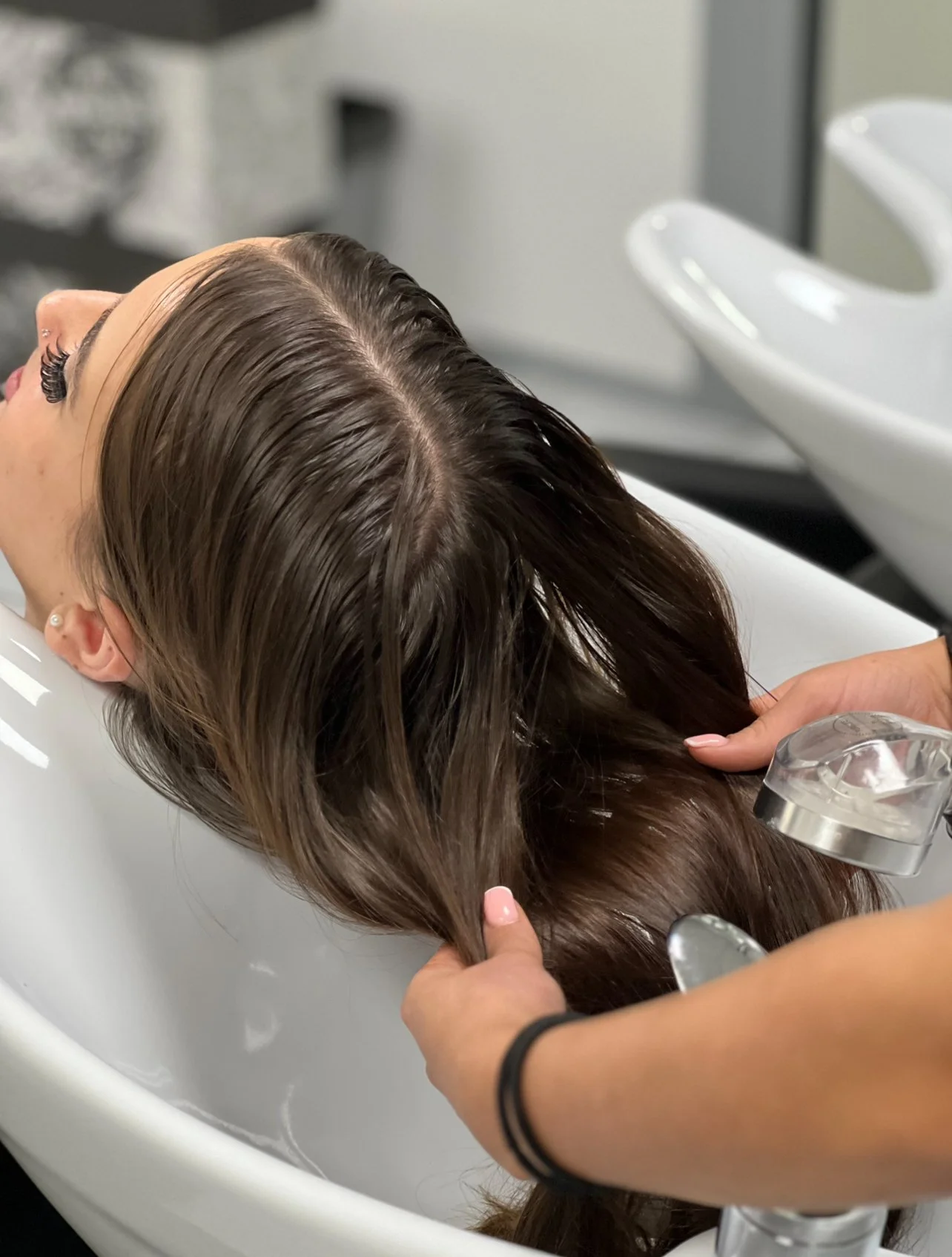 CAP Coiffure en alternance