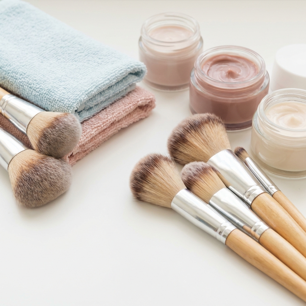 CAP Esthétique Cosmétique Parfumerie